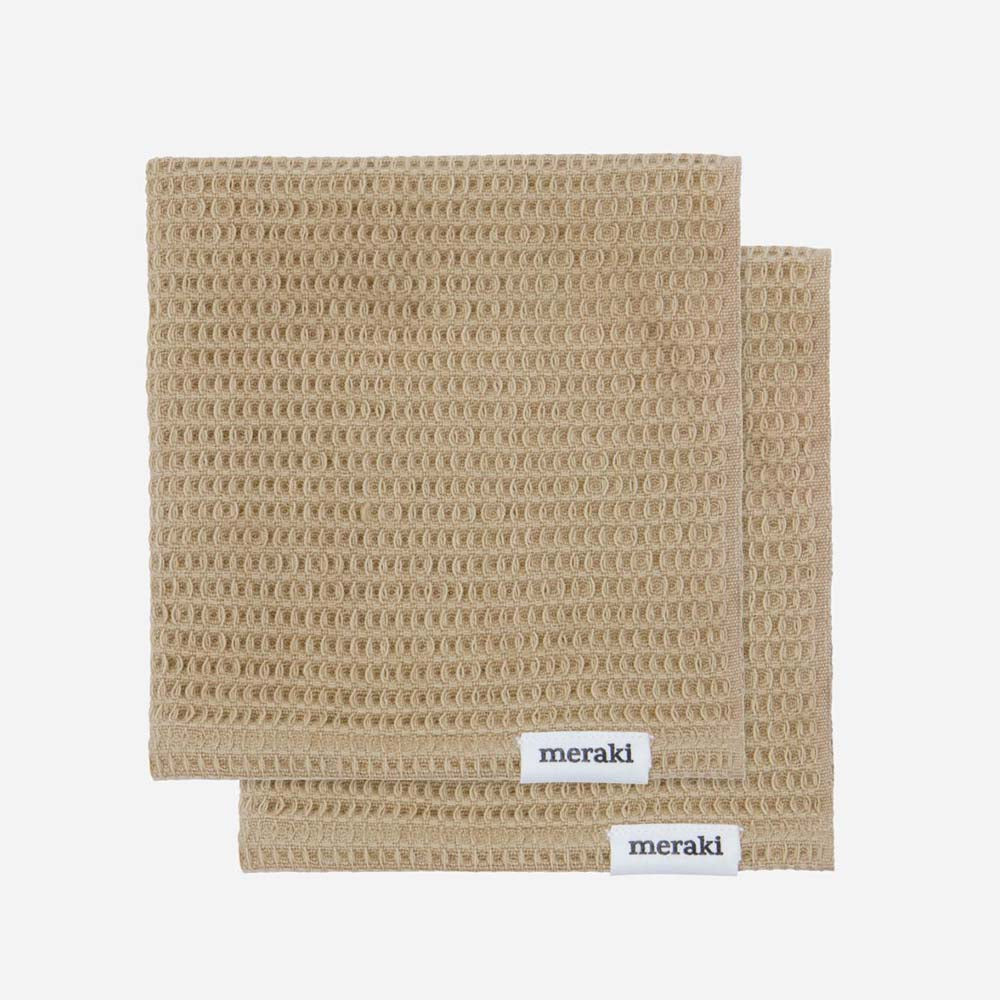 Dish Cloth